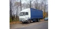 ремонт Генератора RENAULT (РЕНО) MAJOR